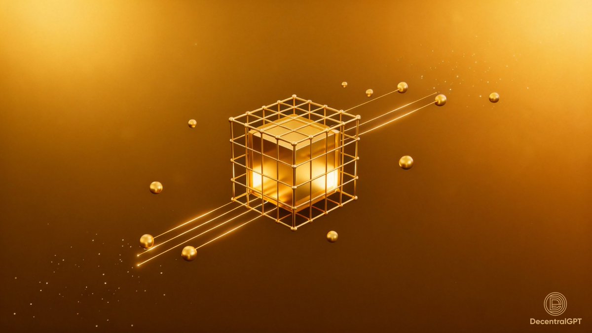 Crypto News & Insights | Bitcoin News | KuCoin