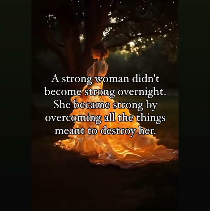 JulieParker144's tweet image. 2 Samuel 22:30 For by thee I have run through a troop: by my God have I leaped over a wall. #KJV #Bible #Scripture