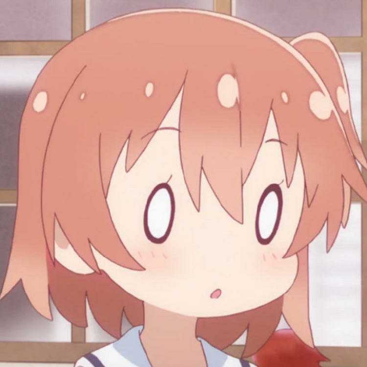 JohnsoNish11299's tweet image. 常熟位置🔂位置🍇留我一个位置可以吗