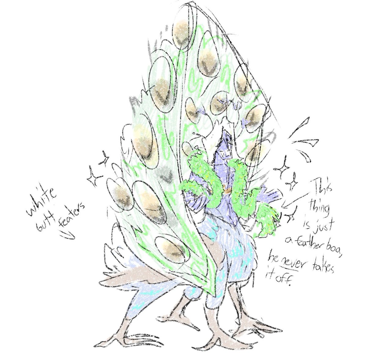 MysteriouslyInk's tweet photo. Like yall even give a gaf #rouxlskaard #rouxls #deltarunefanart #DELTARUNE https://t.co/GPZZwFODsn