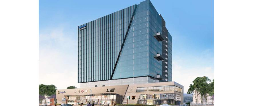 epic_bengaluru's tweet photo. #Bengaluru
🇸🇪IKEA set to open 2nd store in Bengaluru.

After massive standalone market in Tumkur Road, IKEA set to debut in Purva Zentech &amp; leased 1.2lakh sqft

Purva Zentech-Mixed used Development 
Office &amp; Retail space
9.6 lakh sqft
Kanakapura Road 

https://t.co/JFNPjKdFFE https://t.co/RYkbtDpCsI