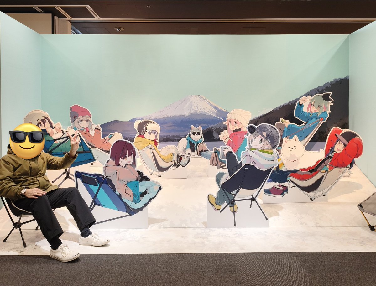 アンストッパブル (@unstoppable1225) / Posts / X