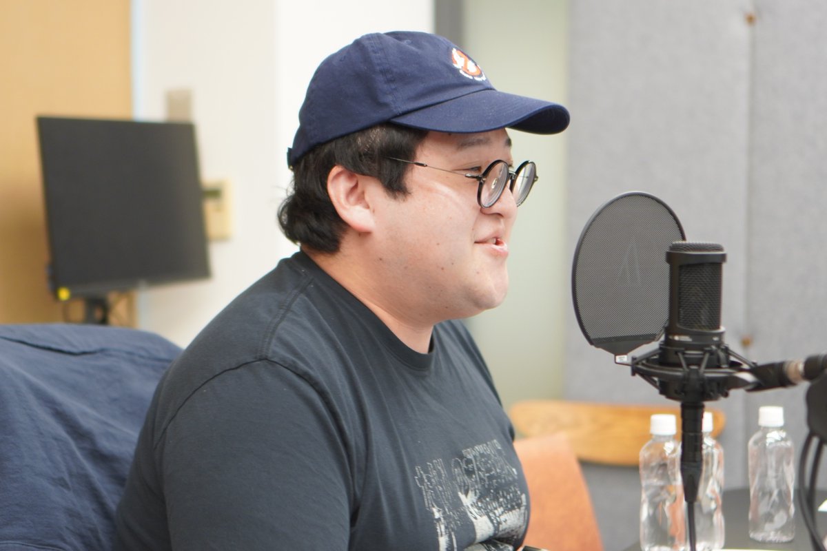 ぐんぴページ ぐんぴぃ (バキ童・春とヒコーキ) (@Mugen3solider) / Posts / X