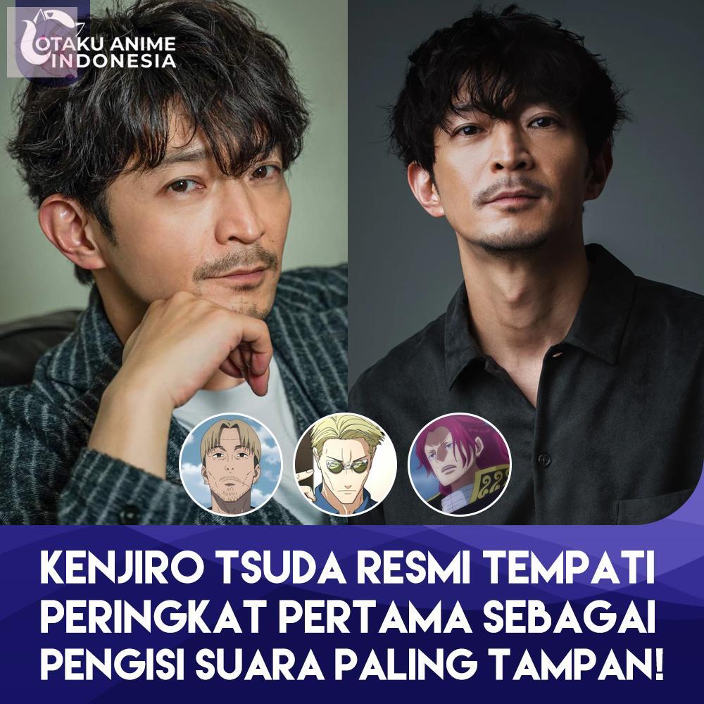 JPFBASE's tweet photo. *JPF ANJAY MAS MAS MATENG KITA WOY UDAH GANTENG VISUALNYA, GANTENG SUARANYA LAGI 😭 https://t.co/kAsychlntx