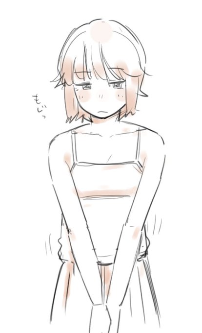 えっち当番の日の深雪 