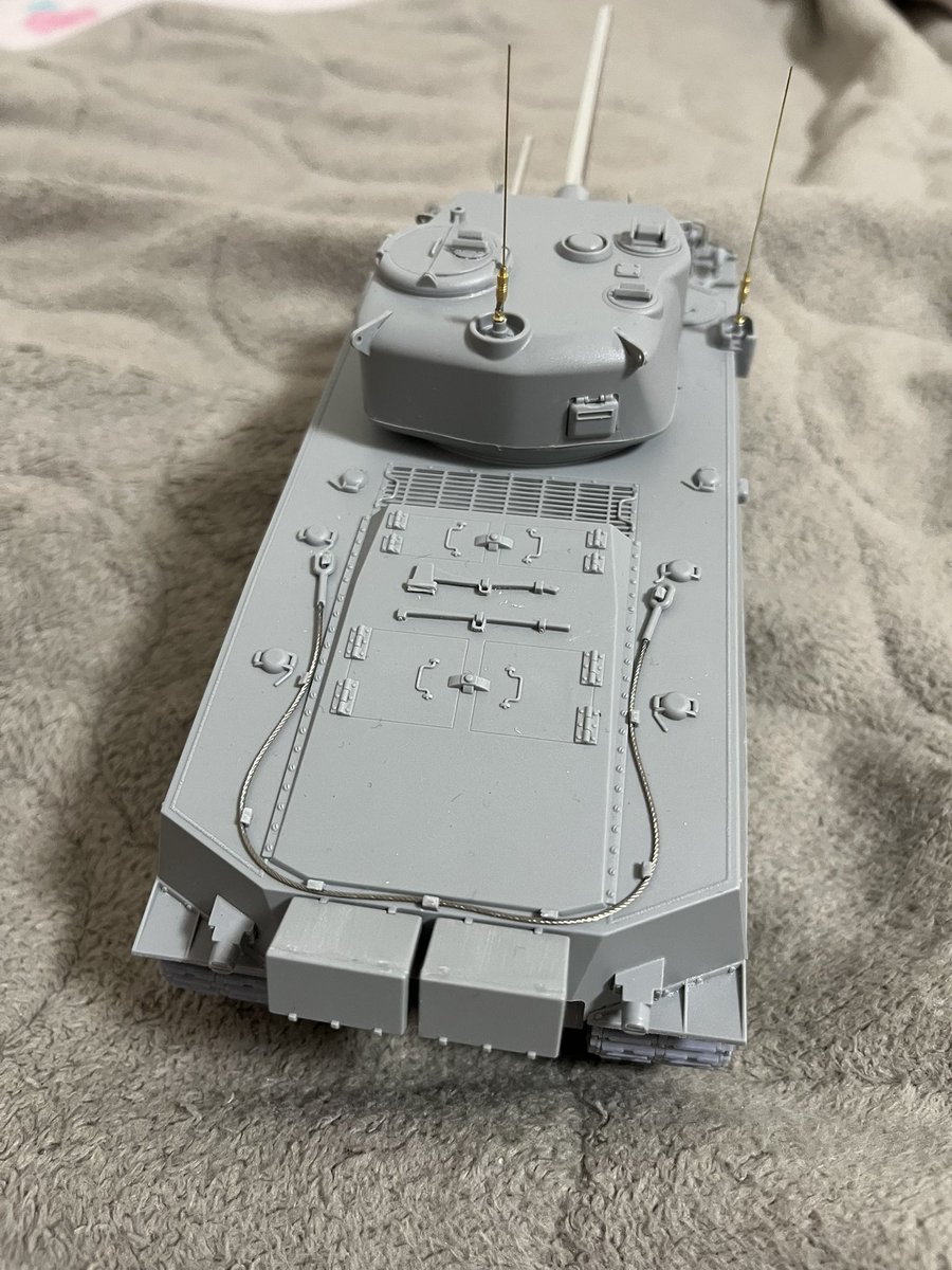 CHINO MODEL 公式【3Dプリント製品】 (@3d_chino) / Posts and Replies / X