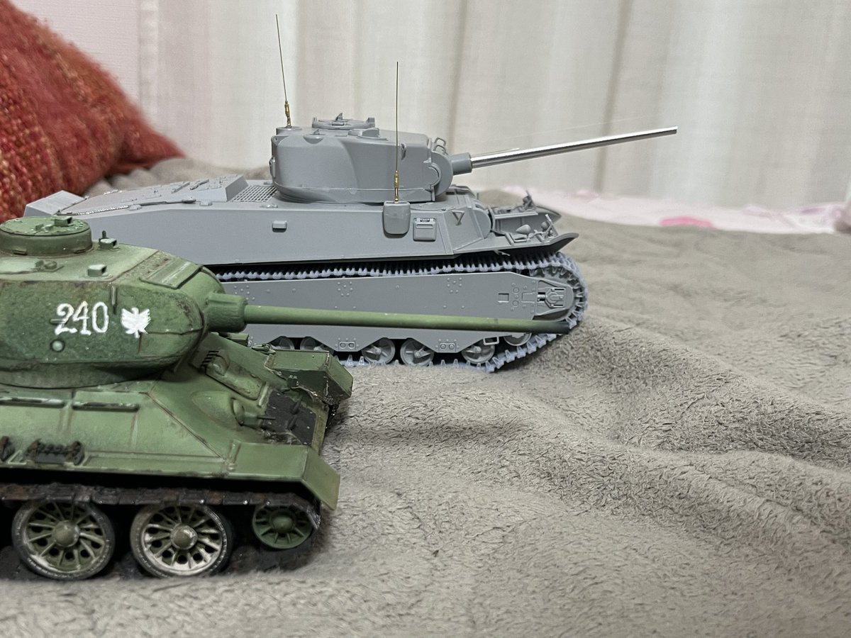 CHINO MODEL 公式【3Dプリント製品】 (@3d_chino) / Posts and Replies / X