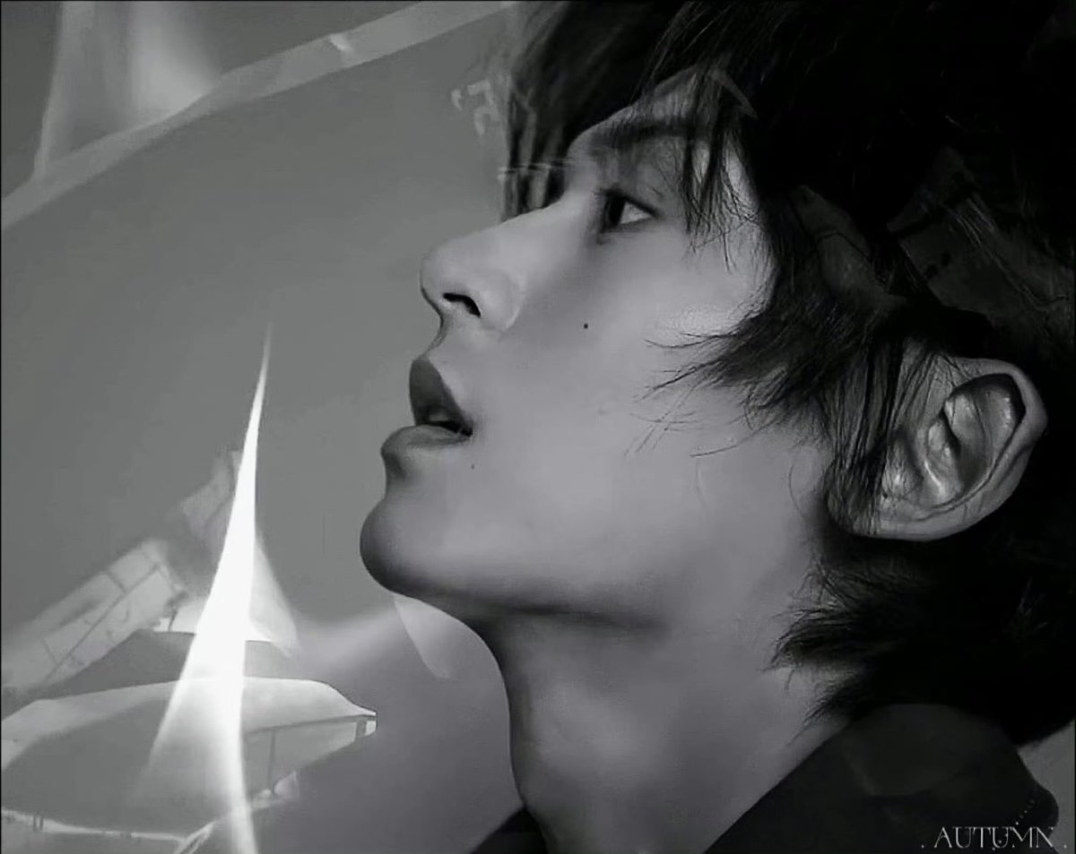 hungyhn74175731's tweet image. #NETIZENSREPORT #ZhangZhehan for Asian Celebrity of the Year #ACOTY2025 #ACOTY2025ZhangZhehan @thenreport