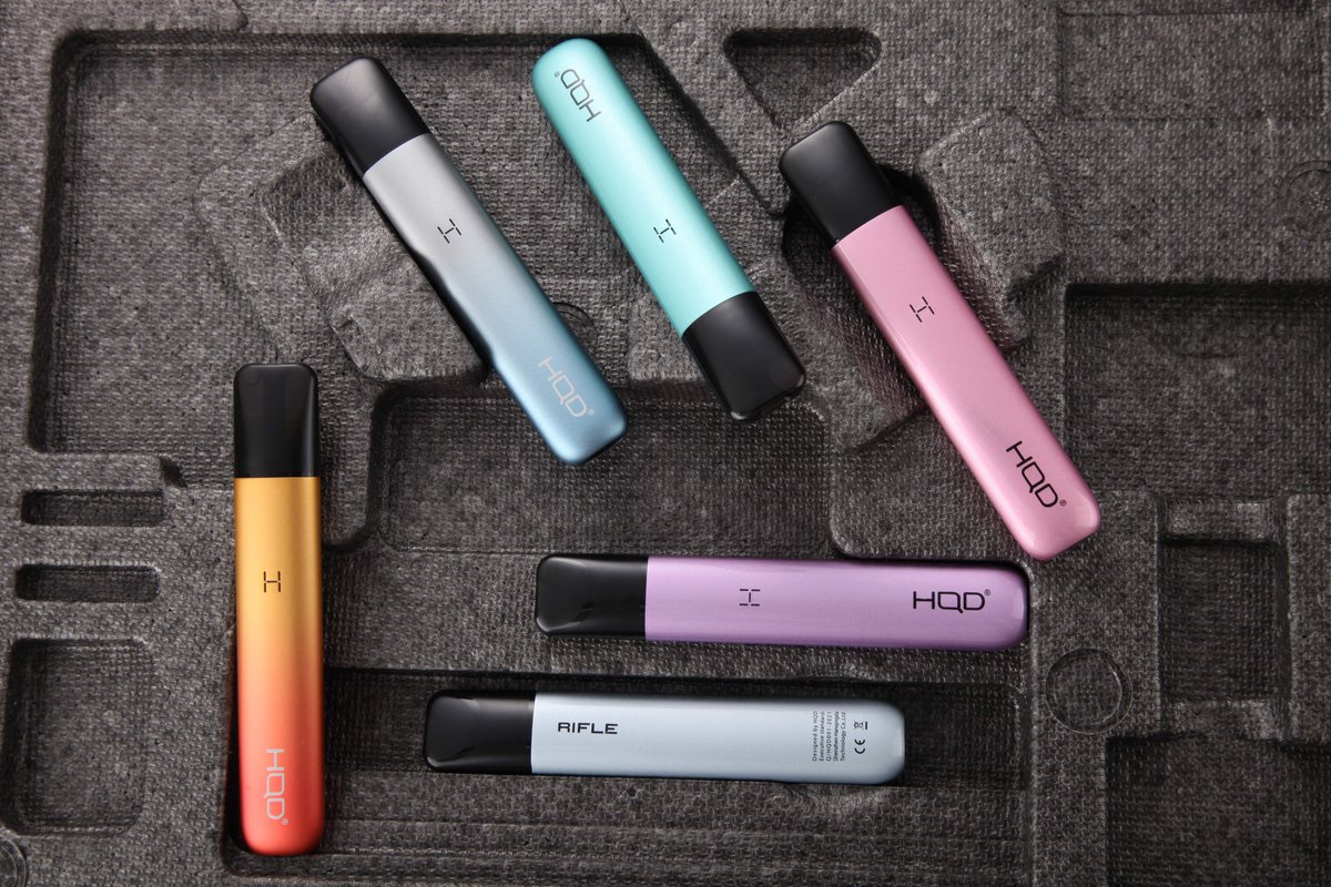 Rachelliu_hqd's tweet image. Un look qui frappe. Une identité qui ne s’oublie pas.
RIFLE, la vape au caractère affirmé.

A look that hits. A style you can’t forget.
RIFLE — the vape with attitude.

#HQDRifle #StrikingDesign #AttitudeStyle #MinimalEdge #UrbanVibe #HQDVape