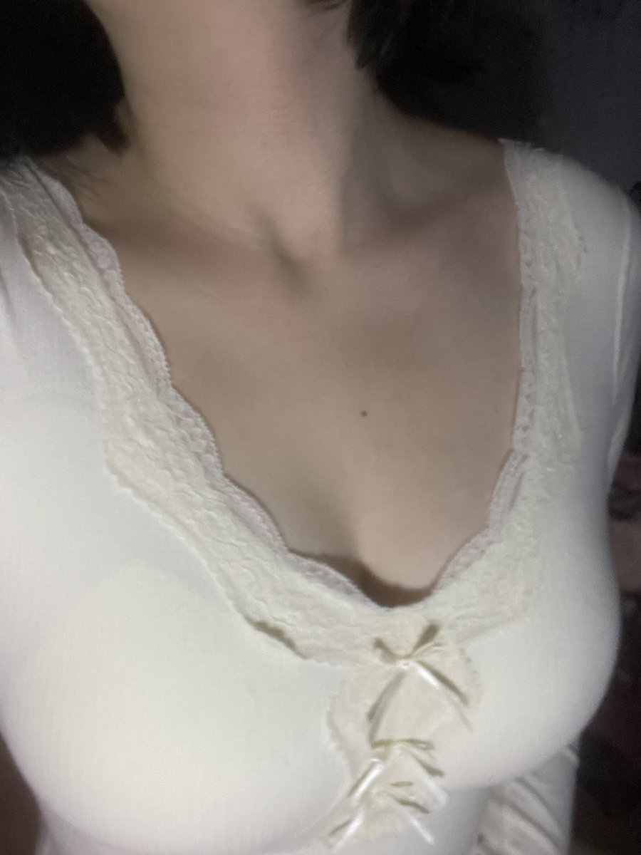 推特VS朋友圈

主人买的保暖内衣太舒服啦

✉️ <a href="/007share/">007𝕏🟡（转推版）</a> <a href="/tbzt2024/">推波助臀（接投稿）</a> <a href="/wqganenshi_/">有稿投😁</a>