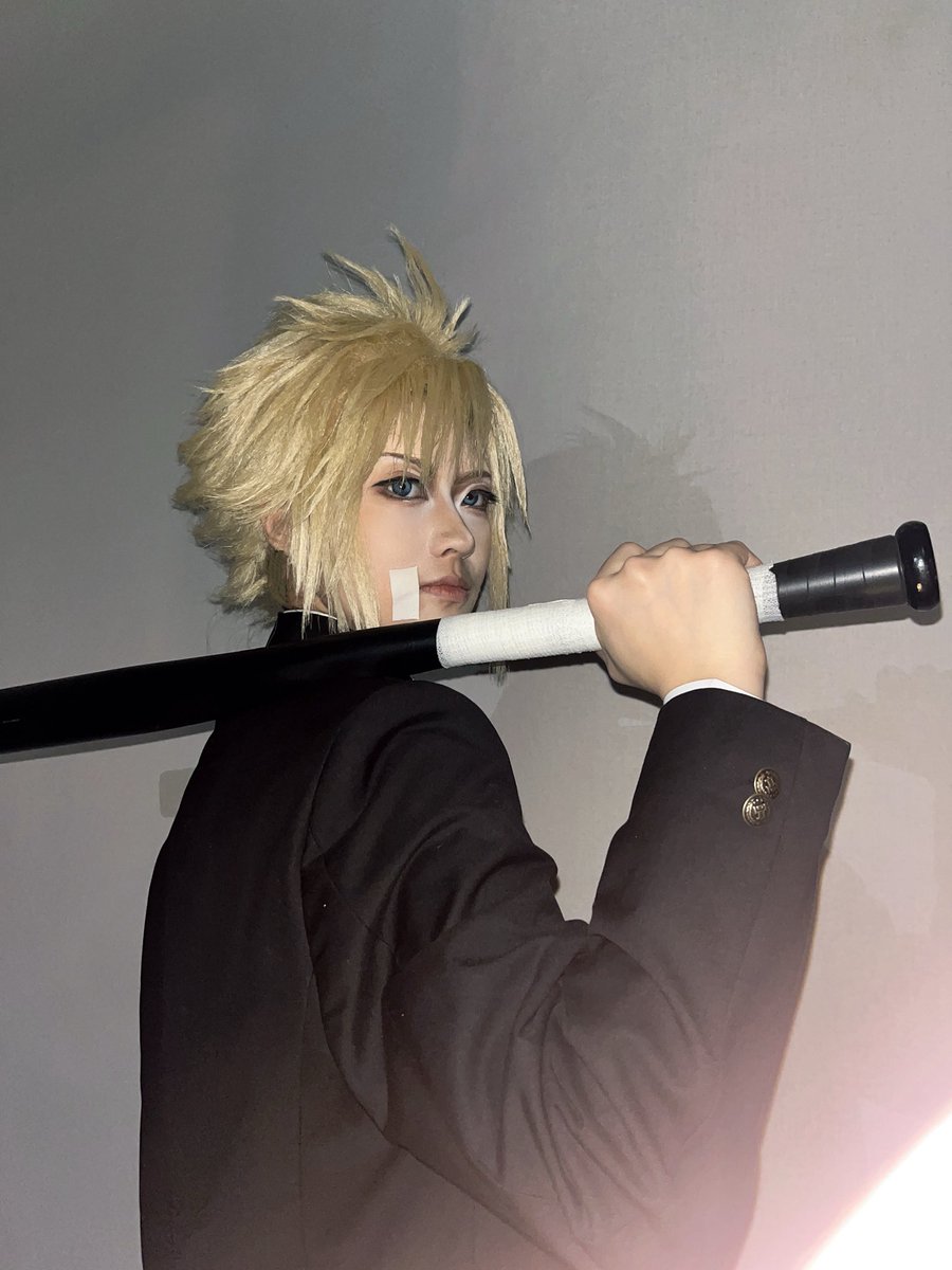 So214214's tweet image. #cloud #cos