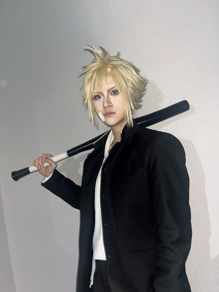 So214214's tweet image. #cloud #cos