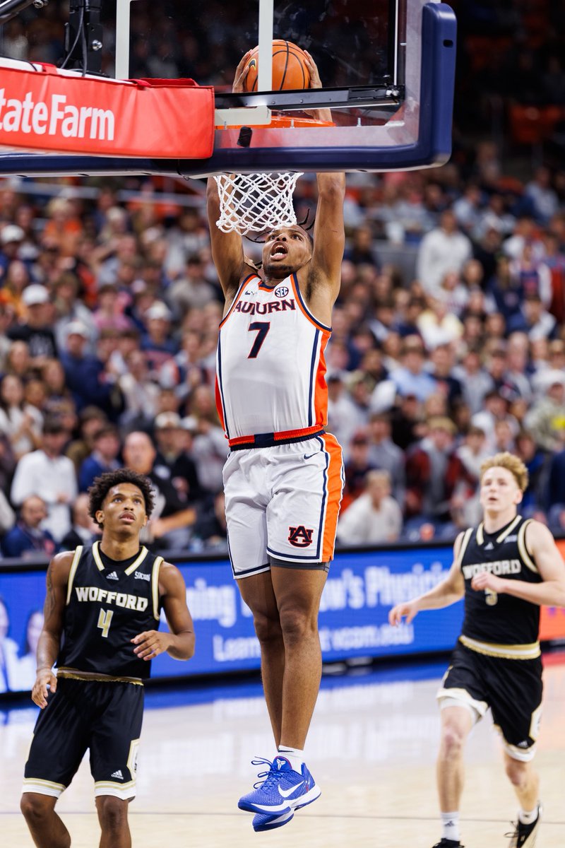 David Gray tweet media