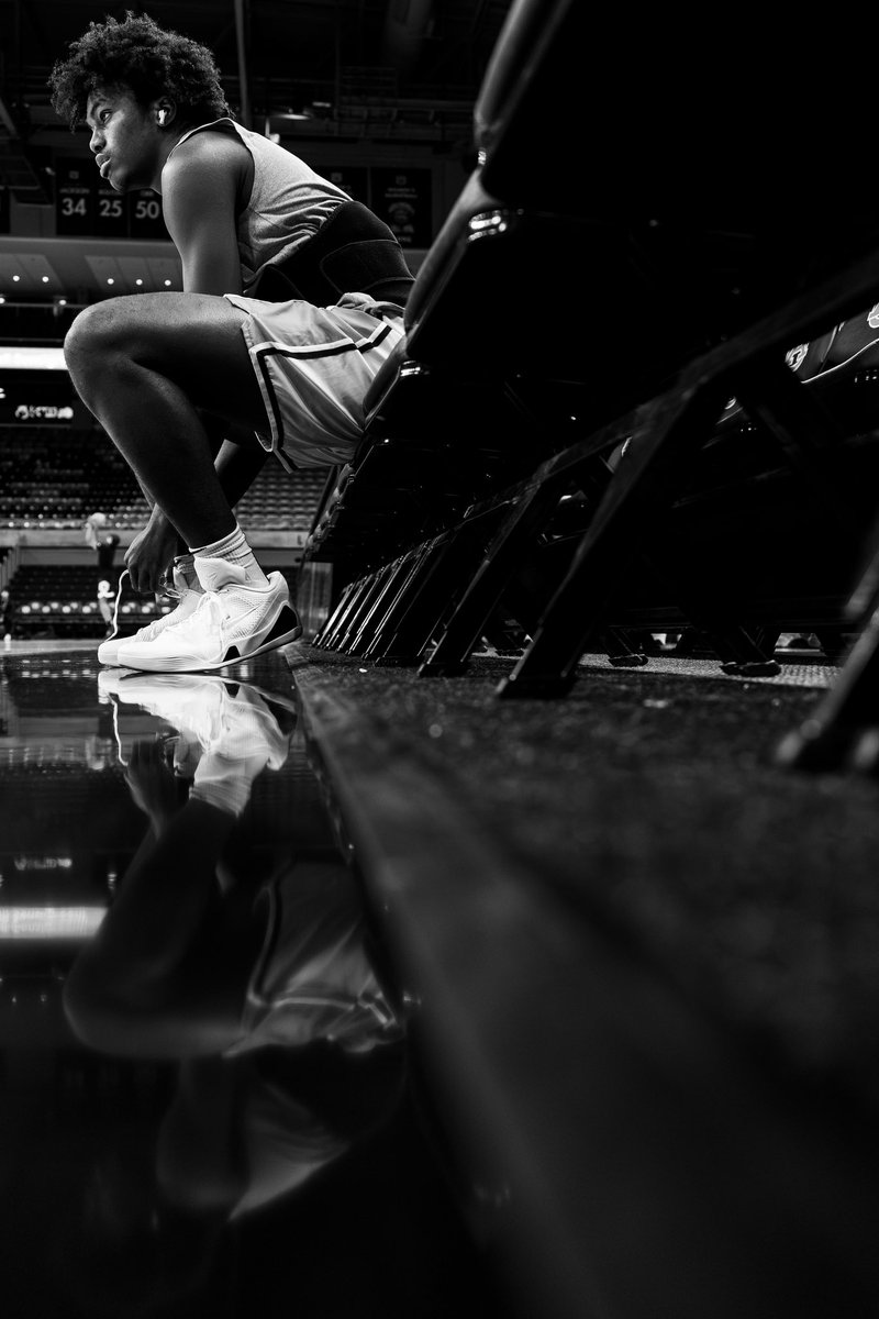 David Gray tweet media