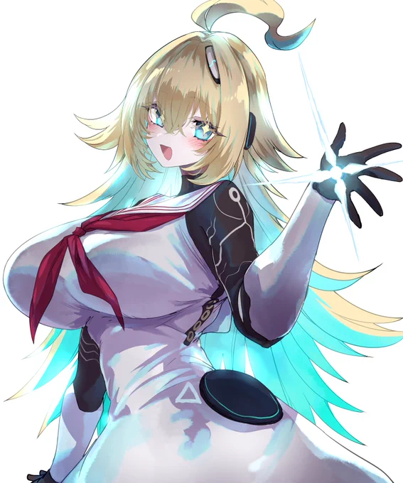キラキラのララミア #シャドバWB