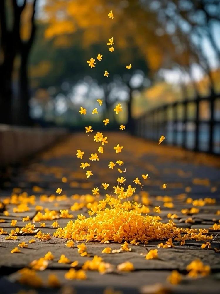 Love life (@zqyjbjfqj6ocagd) on Twitter photo 