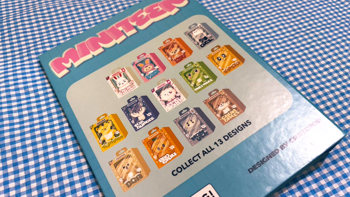 cratepop_ph's tweet image. bongbongee ☺️🫶🏽