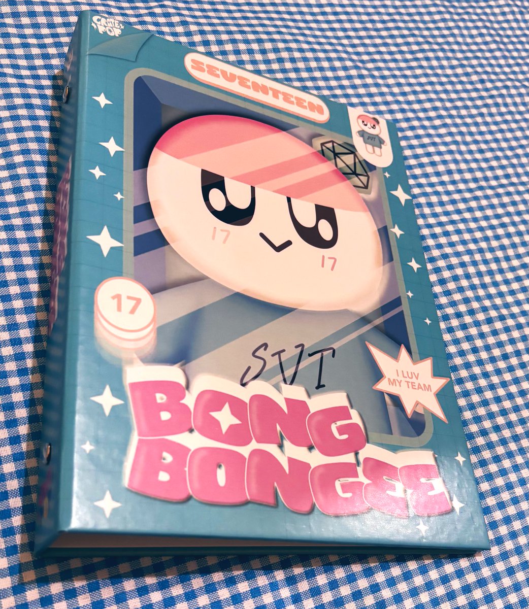 cratepop_ph's tweet image. bongbongee ☺️🫶🏽