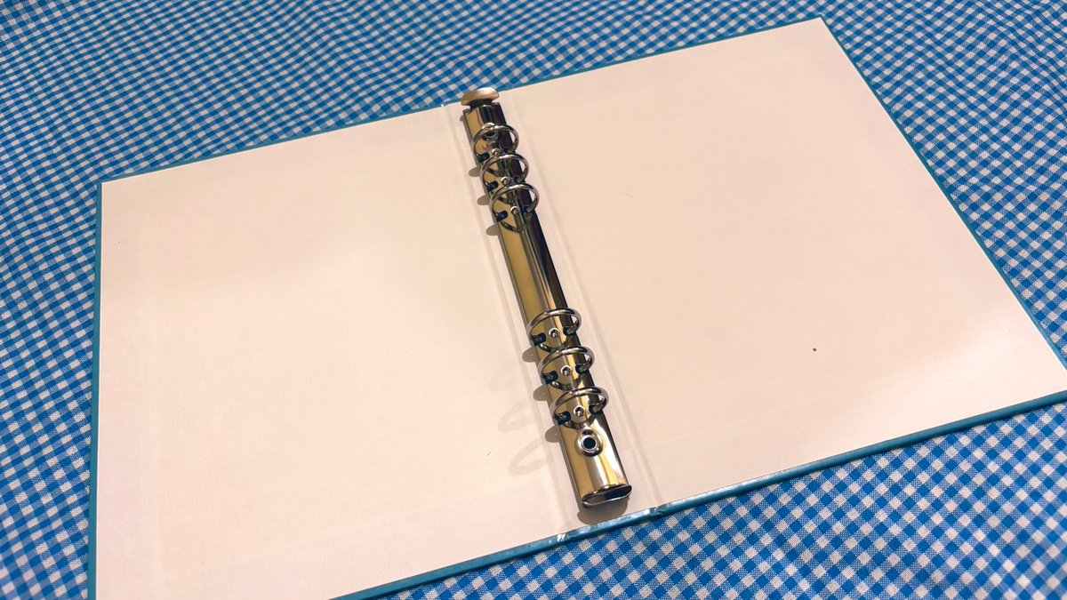 cratepop_ph's tweet image. bongbongee ☺️🫶🏽