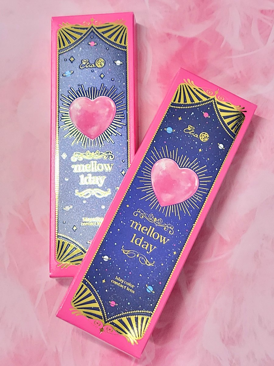 animatehonten's tweet image. 【ACOS】
アニメイト池袋本店6Fにて
✨💎Etia.シリーズ コンタクト好評発売中💎✨

最新の『エティアメロウワンデー』も取り扱い中🥰
サンプルレンズの展示もございます
また、全て店頭で購入可能です🙌

ご来店の際は是非ACOSコーナーにお立ち寄りください😆✨

#ACOS #エティア #クラッセ