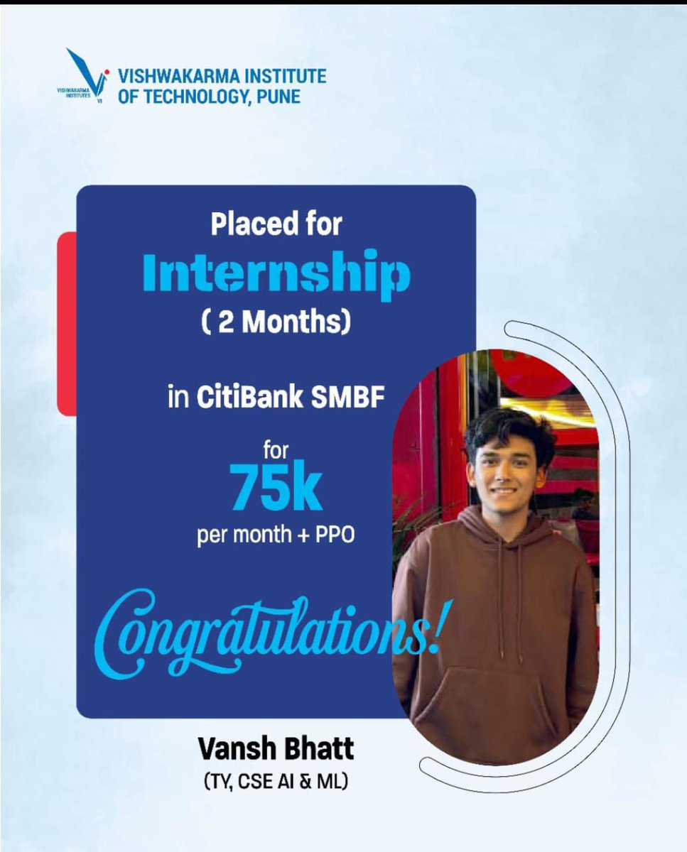 cse_aiml's tweet image. 📢 Proud Moment! 💐