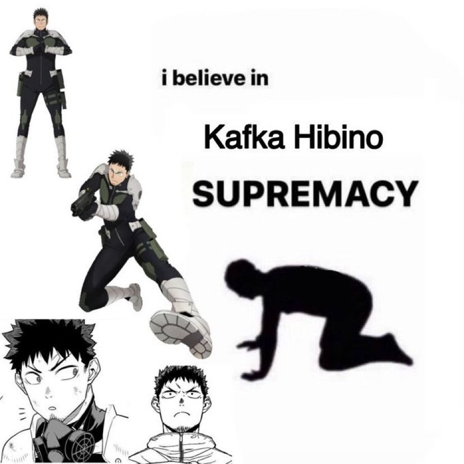 🕷️卄乇乂ㄒ丨卂🕷️ tweet media