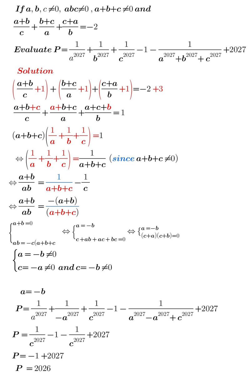 skglearning's tweet image. 🍁🌀