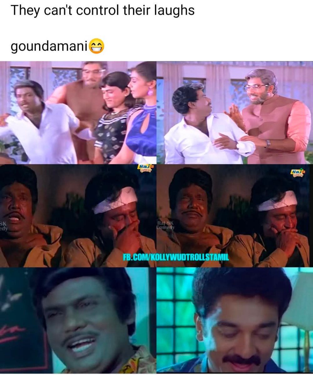 கவுண்டமணி காசுக்காக என்ன வேணாலும் பண்ணுவார்\, image size:1000x1200