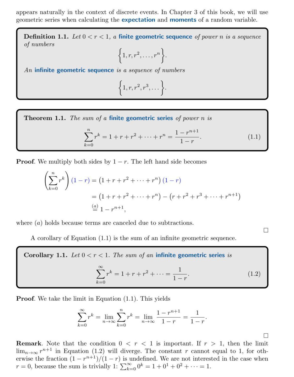 gp_pulipaka's tweet image. Introduction to #DataScience! #BigData #Analytics #IoT #IIoT #PyTorch #Python #RStats #TensorFlow #Java #JavaScript #ReactJS #GoLang #CloudComputing #Serverless #DataScientist #Linux #Books #Programming #Coding #100DaysofCode 
geni.us/Intro-Probabil…