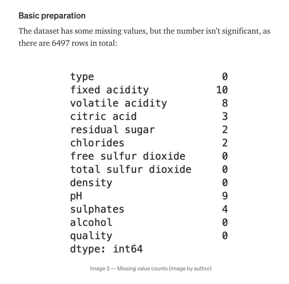 gp_pulipaka's tweet image. How to Train #TensorFlow for Machine Learning! #BigData #Analytics #DataScience #AI #MachineLearning #IoT #IIoT #PyTorch #Python #RStats #Java #JavaScript #ReactJS #Serverless #DataScientist #Linux #Programming #Coding #100DaysofCode 
geni.us/TF-Models