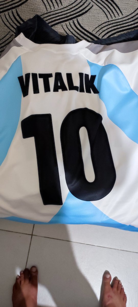 CryptoEscondido tweet media