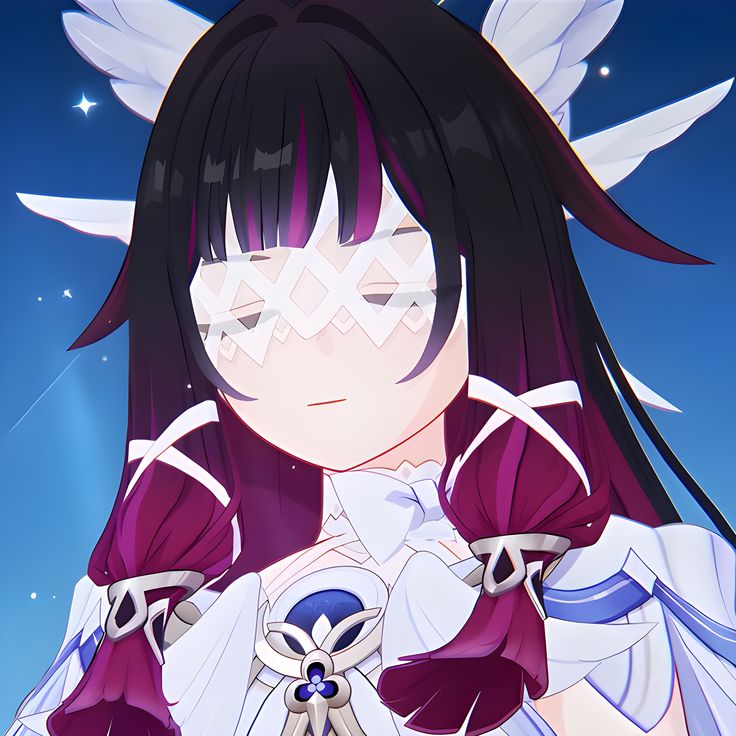 GenshinUniverse's tweet image. Columbina doesn&apos;t heal

-Via hxg 

#GenshinImpact #Genshinleaks