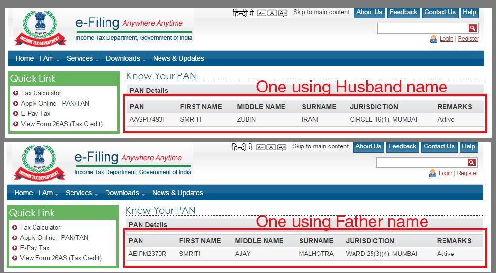 Congress Kerala tweet media