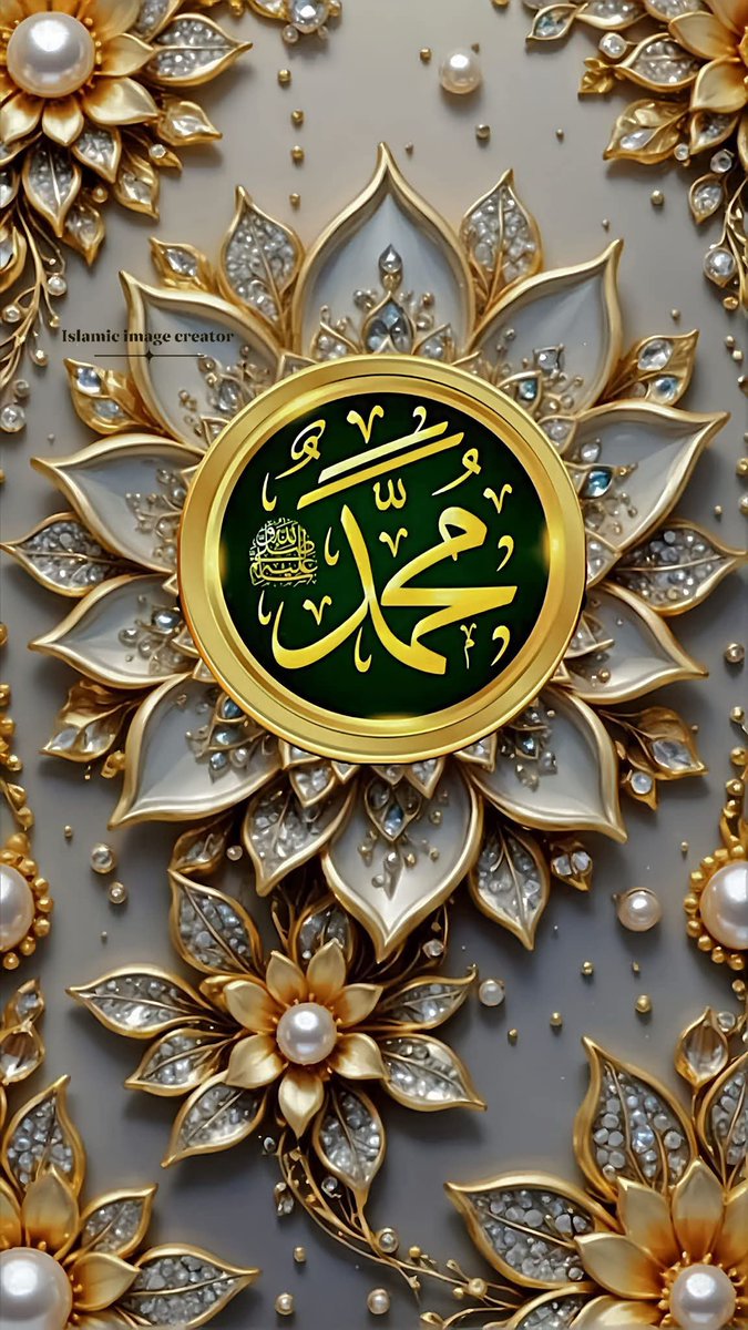 ٱلَََلَََـﮬ̲̌ﮧَـمًًﷺ🧡❍صّّـََلَََِّ ❍وٌٌََسِِـََـلَََِّـمًً❍🧡وٌٌََبًًََأّرَِڪﷺ ❍ْعٌٌََلََََﮯَ ❍سِِـيَِّدٍٍنِِأّﷺ🧡مًًـَُحًًَـمًًـََّـدٍٍٍَﷺ 🧡وعٌٌلََﮯ❍ أّلَََهّّـِہﷺ وسلم🧡ﷺﷺﷺ❥םבםב❥ﷺ🧡