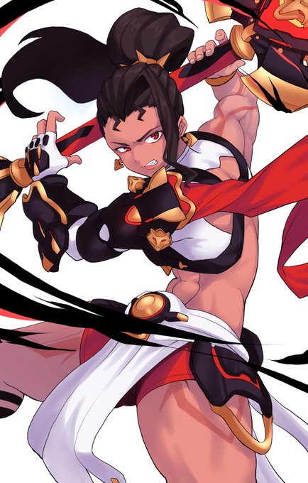 ใดใงใณใใใฟๆใใใ๏ฝ๏ฝ๏ฝ