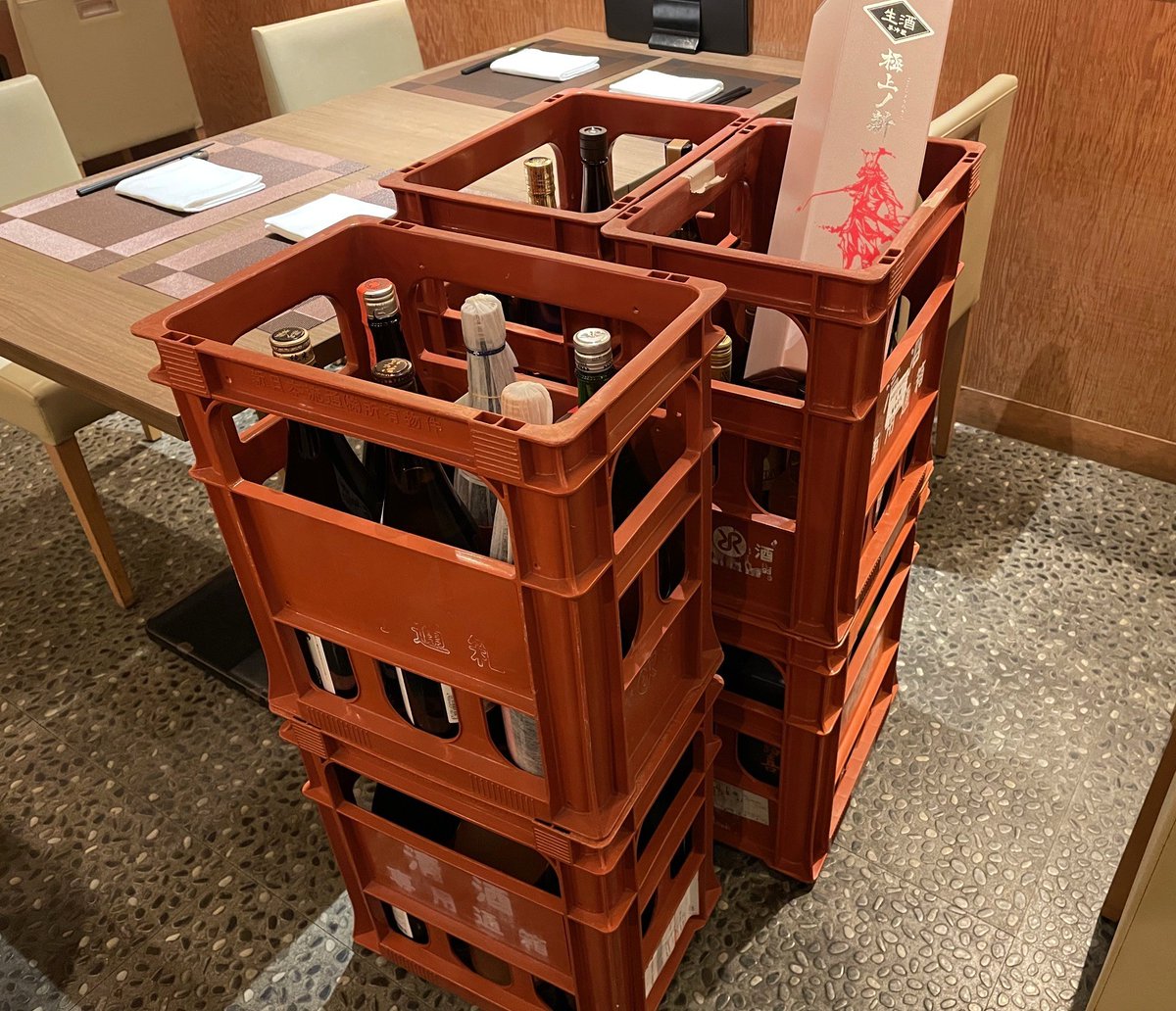 イアンママ (@SYzkmnSure6klsx) / Posts / X