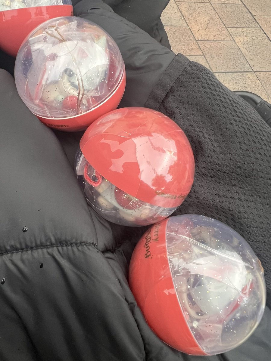 ちゃんちゃん tweet media