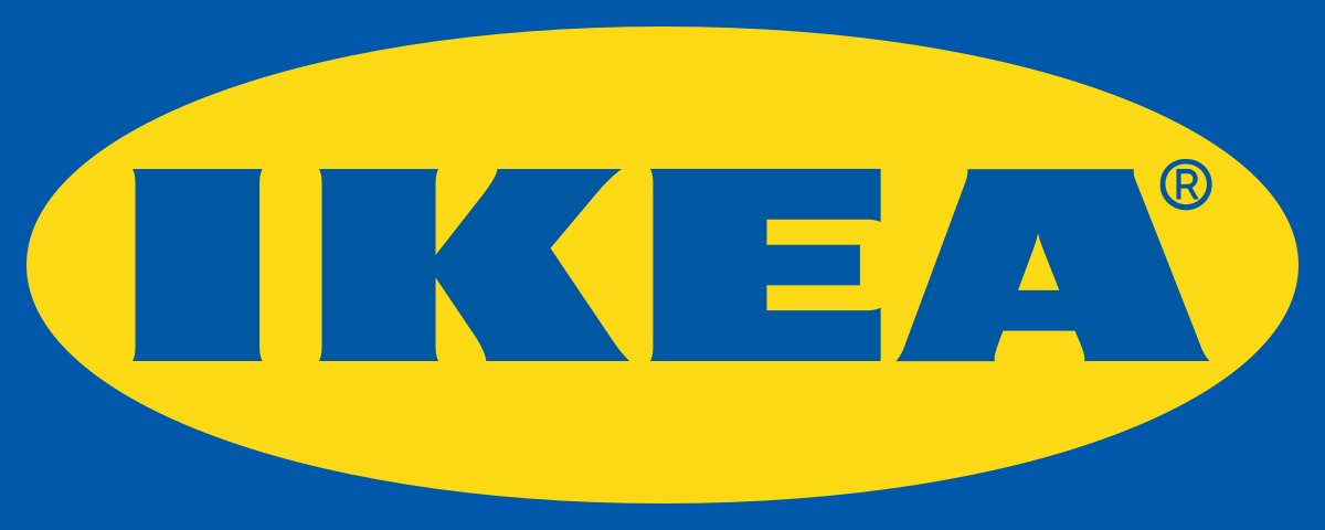 epic_bengaluru's tweet photo. #Bengaluru
🇸🇪IKEA set to open 2nd store in Bengaluru.

After massive standalone market in Tumkur Road, IKEA set to debut in Purva Zentech &amp; leased 1.2lakh sqft

Purva Zentech-Mixed used Development 
Office &amp; Retail space
9.6 lakh sqft
Kanakapura Road 

https://t.co/JFNPjKdFFE https://t.co/RYkbtDpCsI