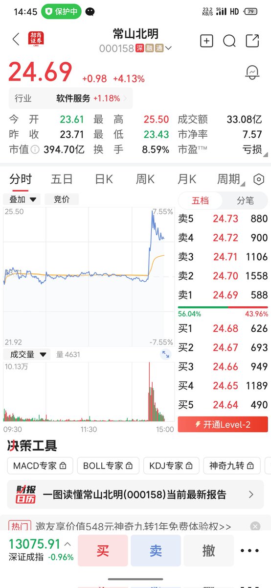 61下路 tweet media