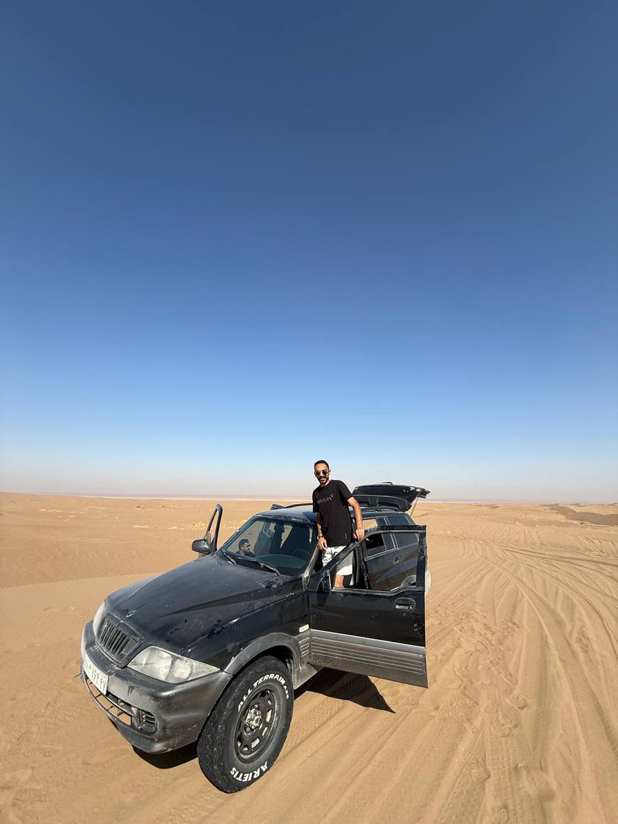 آبان خوش گذشت✌🏼