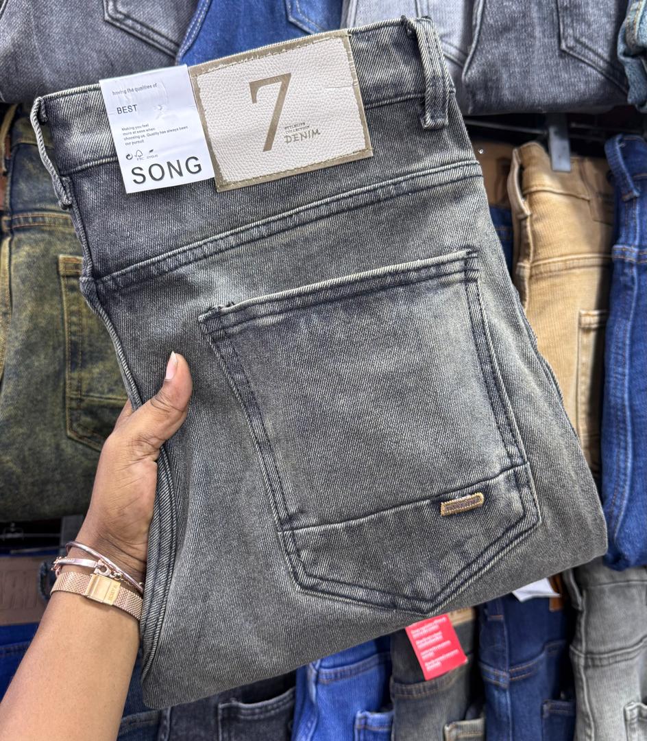 Chapo Guzmán 🇹🇿 tweet media