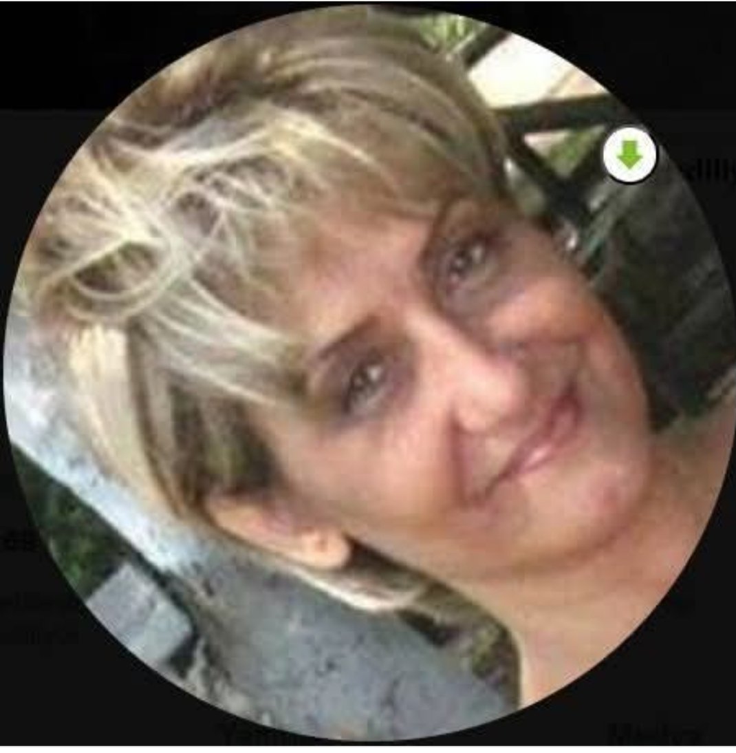 Yüce Mevlam Rahmetiyle Muamele Etsin Mekanı Cennet Olsun İnşallah Amin 🤲🤲
<a href="/MutVicdan34/">Vicdan</a>
Kardeşimizin Ruhu İçin El Fatiha