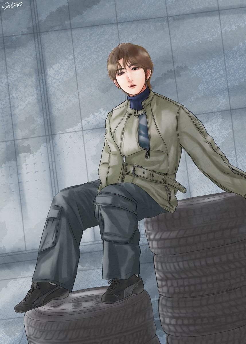 PUMA👟　💙　pumaさんいつもありがとうございます