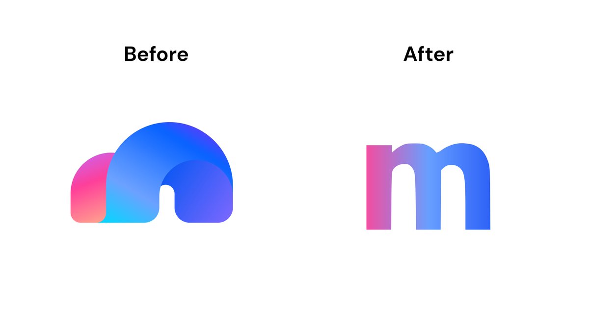 Clara165337's tweet image. Yes or No? @Medo_CodeFree