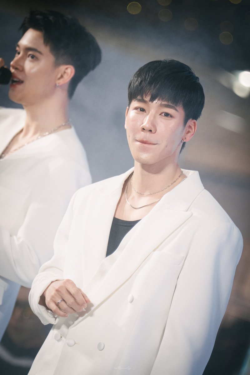 rollsanalog7's tweet image. 15.11.2025    ลุคออกงานสมาคม

DESTINY CLINIC YINWAR NOV
#FriendsofDestinyYinWar 
#warwanarat ; @warwanarat