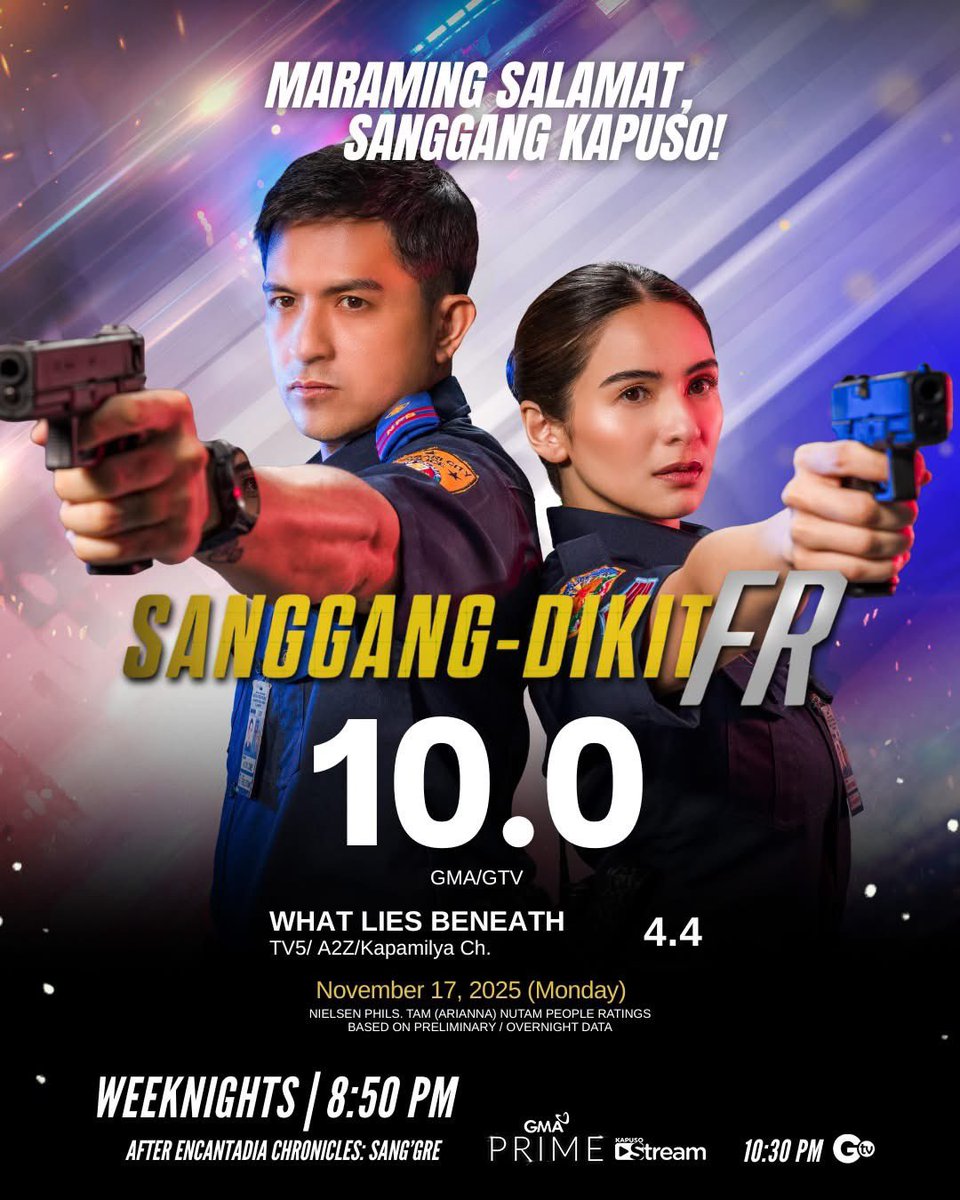 Jennylyn Mercado-Ho tweet media