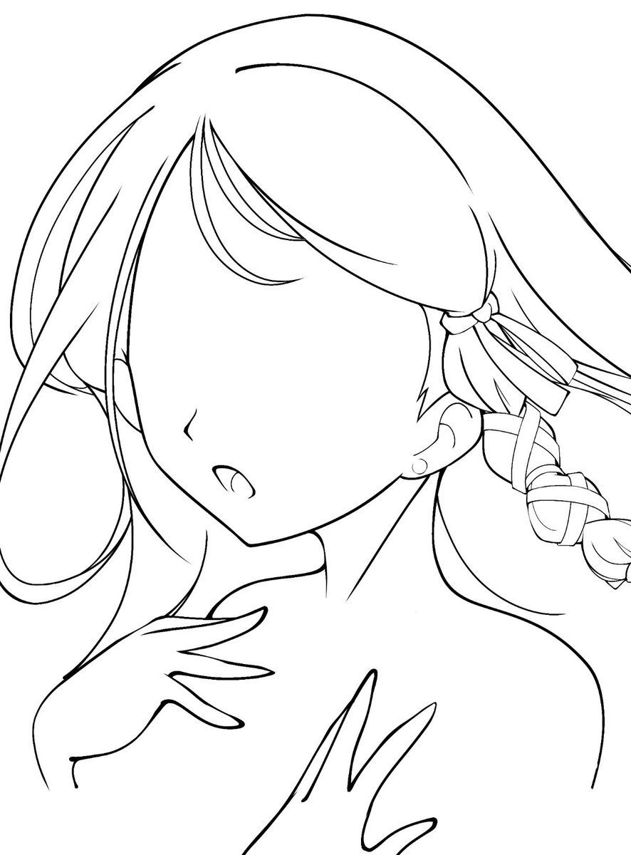 るーな様ご確認ページ ふじさわIDの登録方法