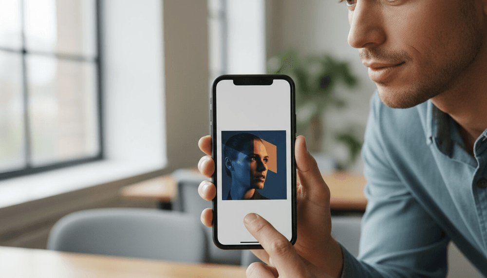 actumrkt's tweet image. 🎯 Vous avez 10 secondes pour captiver sur LinkedIn ! Découvrez les techniques de storytelling qui transforment un simple post en aimant à engagement. L&apos;art de stopper le scroll infini révélé ✨ #LinkedInTips #Storytelling actmrkt.fr/NhDUkx