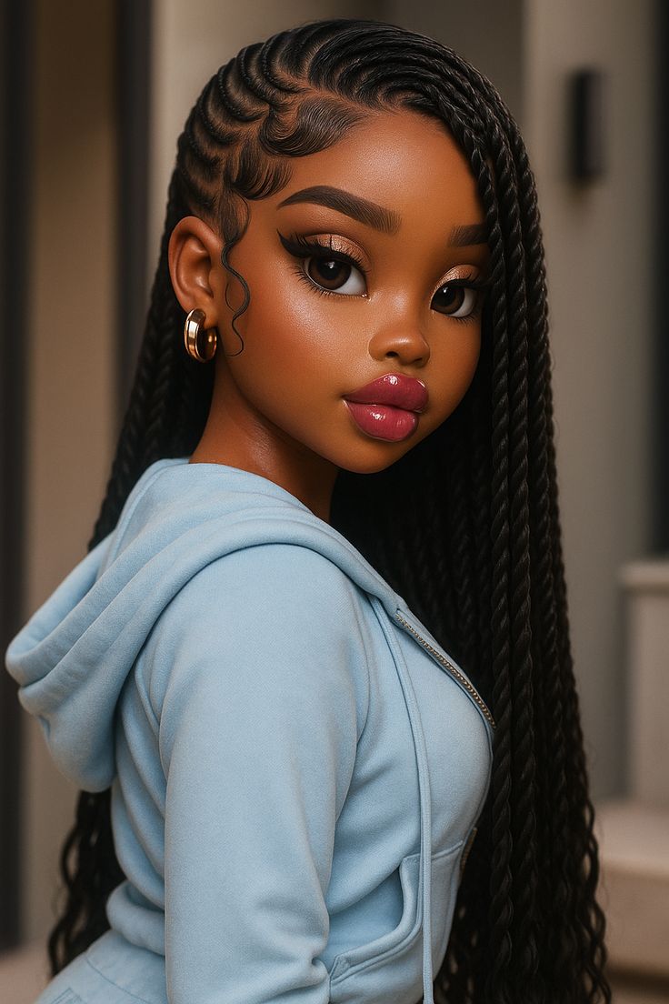 theweb3starrr's tweet image. GM CT🫶💙

Happy Taco Tuesday🌮