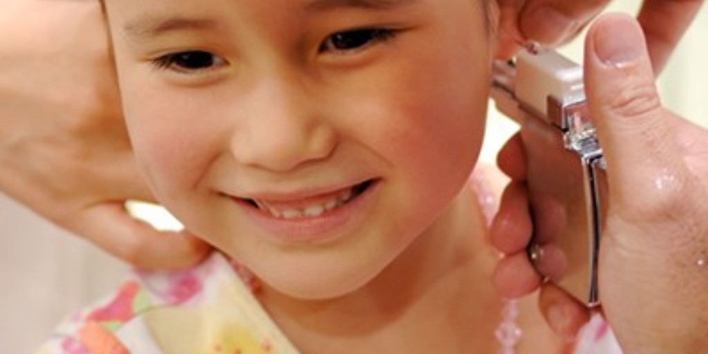 AboutKidsHealth's tweet image. A new ear piercing can become infected. Find tips for before and after an ear piercing to help you prevent infection: ow.ly/TxcQ50XotHY #EarPiercing #Infection #InfectionPrevention